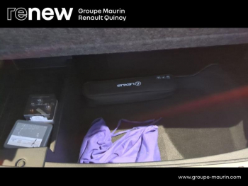 Photo 44 du bon plan LEXUS NX 300h 2WD Design MY21 occasion à 29489 €