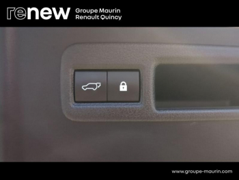 Photo 45 du bon plan LEXUS NX 300h 2WD Design MY21 occasion à 29489 €