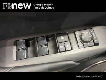 Photo 50 du bon plan LEXUS NX 300h 2WD Design MY21 occasion à 29489 €