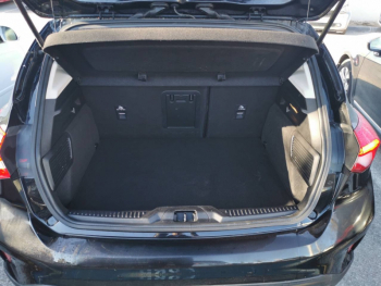 Photo 11 du bon plan FORD Focus Active 2.0 EcoBlue 150ch Active Vignale BVA occasion à 19590 €