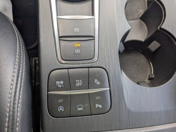 Photo 13 du bon plan FORD Focus Active 2.0 EcoBlue 150ch Active Vignale BVA occasion à 19590 €