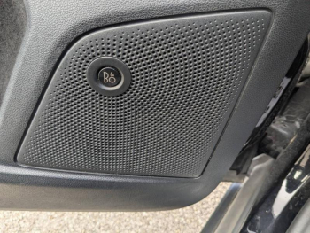 Photo 14 du bon plan FORD Focus Active 2.0 EcoBlue 150ch Active Vignale BVA occasion à 19590 €