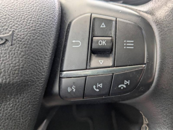 Photo 16 du bon plan FORD Focus Active 2.0 EcoBlue 150ch Active Vignale BVA occasion à 19590 €