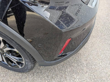 Photo 20 du bon plan FORD Focus Active 2.0 EcoBlue 150ch Active Vignale BVA occasion à 19590 €