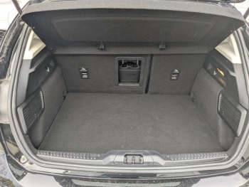 Photo 24 du bon plan FORD Focus Active 2.0 EcoBlue 150ch Active Vignale BVA occasion à 19590 €