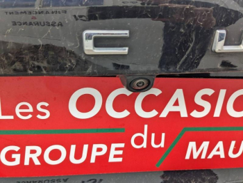 Photo 25 du bon plan FORD Focus Active 2.0 EcoBlue 150ch Active Vignale BVA occasion à 19590 €