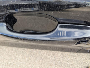 Photo 26 du bon plan FORD Focus Active 2.0 EcoBlue 150ch Active Vignale BVA occasion à 19590 €