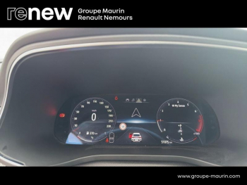 Photo 21 du bon plan RENAULT Arkana 1.3 TCe 140ch Intens EDC occasion à 18400 €