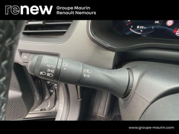 Photo 27 du bon plan RENAULT Arkana 1.3 TCe 140ch Intens EDC occasion à 18400 €