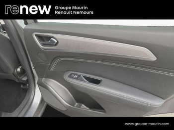 Photo 33 du bon plan RENAULT Arkana 1.3 TCe 140ch Intens EDC occasion à 18400 €