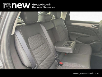 Photo 35 du bon plan RENAULT Arkana 1.3 TCe 140ch Intens EDC occasion à 18400 €