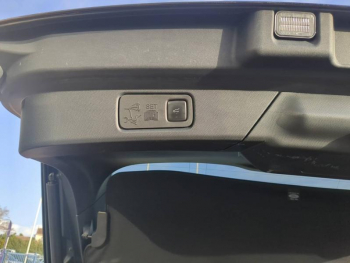 Photo 10 du bon plan FORD Mustang Mach-E 294ch Extended Range 99kWh 7cv occasion à 34990 €