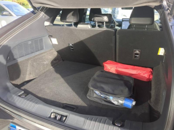 Photo 11 du bon plan FORD Mustang Mach-E 294ch Extended Range 99kWh 7cv occasion à 34990 €