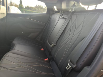 Photo 13 du bon plan FORD Mustang Mach-E 294ch Extended Range 99kWh 7cv occasion à 34990 €