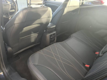 Photo 14 du bon plan FORD Mustang Mach-E 294ch Extended Range 99kWh 7cv occasion à 34990 €