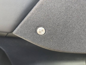 Photo 20 du bon plan FORD Mustang Mach-E 294ch Extended Range 99kWh 7cv occasion à 34990 €