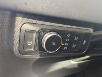 Photo 21 du bon plan FORD Mustang Mach-E 294ch Extended Range 99kWh 7cv occasion à 34990 €