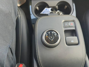 Photo 29 du bon plan FORD Mustang Mach-E 294ch Extended Range 99kWh 7cv occasion à 34990 €