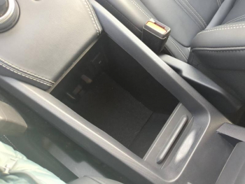 Photo 31 du bon plan FORD Mustang Mach-E 294ch Extended Range 99kWh 7cv occasion à 34990 €