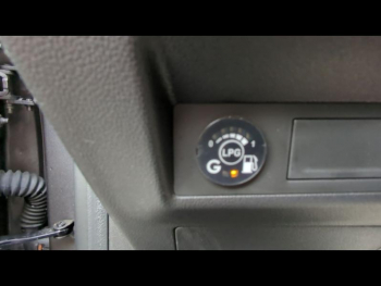 Photo 12 du bon plan RENAULT Captur 1.0 Eco-G 100ch Evolution occasion à 17500 €