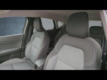 Photo 13 du bon plan RENAULT Captur 1.0 Eco-G 100ch Evolution occasion à 17500 €