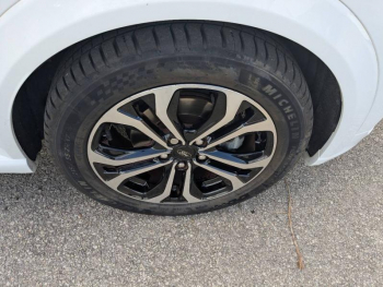 Photo 19 du bon plan FORD Puma 1.0 EcoBoost 125ch mHEV ST-Line 6cv occasion à 16900 €