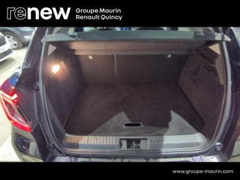 Photo 10 du bon plan RENAULT Captur 1.3 TCe 155ch FAP Initiale Paris EDC - 20 occasion à 16990 €