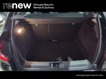 Photo 41 du bon plan RENAULT Captur 1.3 TCe 155ch FAP Initiale Paris EDC - 20 occasion à 16990 €