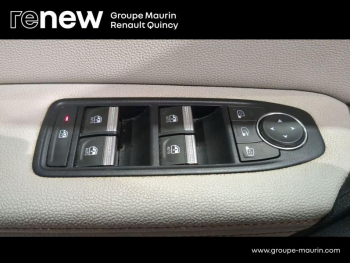 Photo 48 du bon plan RENAULT Captur 1.3 TCe 155ch FAP Initiale Paris EDC - 20 occasion à 16990 €