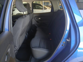 Photo 13 du bon plan DACIA Duster 1.0 ECO-G 100ch  Journey 4x2 occasion à 17790 €