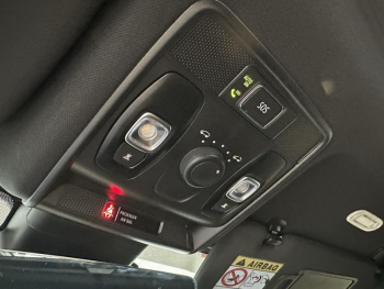 Photo 22 du bon plan RENAULT Arkana 1.3 TCe mild hybrid 140ch RS Line EDC -22 occasion à 21991 €