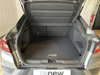 Photo 29 du bon plan RENAULT Arkana 1.3 TCe mild hybrid 140ch RS Line EDC -22 occasion à 21991 €