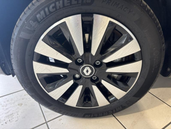 Photo 17 du bon plan RENAULT Twingo E-Tech Electric Techno R80 Achat IntÃ©gral occasion à 12590 €