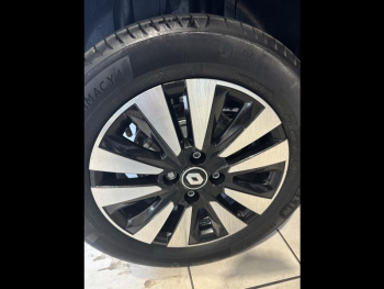 Photo 18 du bon plan RENAULT Twingo E-Tech Electric Techno R80 Achat IntÃ©gral occasion à 12590 €