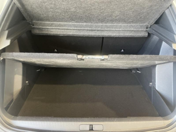 Photo 25 du bon plan PEUGEOT 2008 1.2 PureTech 155ch S&S GT EAT8 occasion à 14990 €