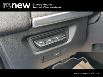 Photo 16 du bon plan RENAULT Zoe Intens charge normale R110 4cv occasion à 9990 €