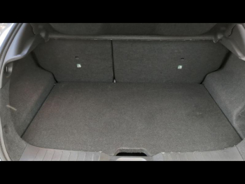 Photo 25 du bon plan NISSAN Juke 1.6 Hybrid 143ch Business+ 2023.5 occasion à 22900 €