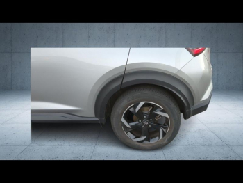 Photo 28 du bon plan NISSAN Juke 1.6 Hybrid 143ch Business+ 2023.5 occasion à 22900 €