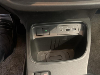 Photo 17 du bon plan RENAULT Twingo E-Tech Electric Zen R80 Achat IntÃ©gral - 21MY occasion à 11899 €