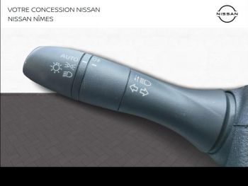 Photo 17 du bon plan NISSAN Juke 1.6 Hybrid 143ch Business+ 2023.5 occasion à 22900 €