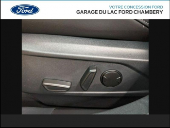 Photo 11 du bon plan FORD Mustang Mach-E Extended Range 99kWh 487ch GT AWD occasion à 43990 €