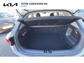 Photo 12 du bon plan KIA Stonic 1.0 T-GDi 120ch MHEV Active DCT7 occasion à 17970 €