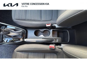 Photo 24 du bon plan KIA Stonic 1.0 T-GDi 120ch MHEV Active DCT7 occasion à 17970 €
