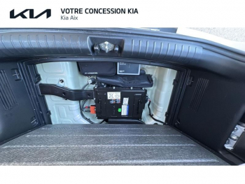 Photo 29 du bon plan KIA Stonic 1.0 T-GDi 120ch MHEV Active DCT7 occasion à 17970 €