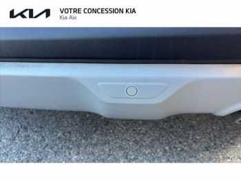 Photo 30 du bon plan KIA Stonic 1.0 T-GDi 120ch MHEV Active DCT7 occasion à 17970 €