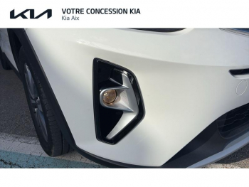 Photo 31 du bon plan KIA Stonic 1.0 T-GDi 120ch MHEV Active DCT7 occasion à 17970 €