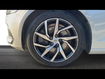 Photo 7 du bon plan VOLVO V60 T6 AWD 253 + 87ch Inscription Geartronic occasion à 27900 €