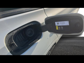 Photo 9 du bon plan VOLVO V60 T6 AWD 253 + 87ch Inscription Geartronic occasion à 27900 €