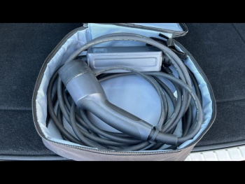 Photo 17 du bon plan VOLVO V60 T6 AWD 253 + 87ch Inscription Geartronic occasion à 27900 €