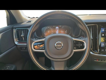 Photo 20 du bon plan VOLVO V60 T6 AWD 253 + 87ch Inscription Geartronic occasion à 27900 €